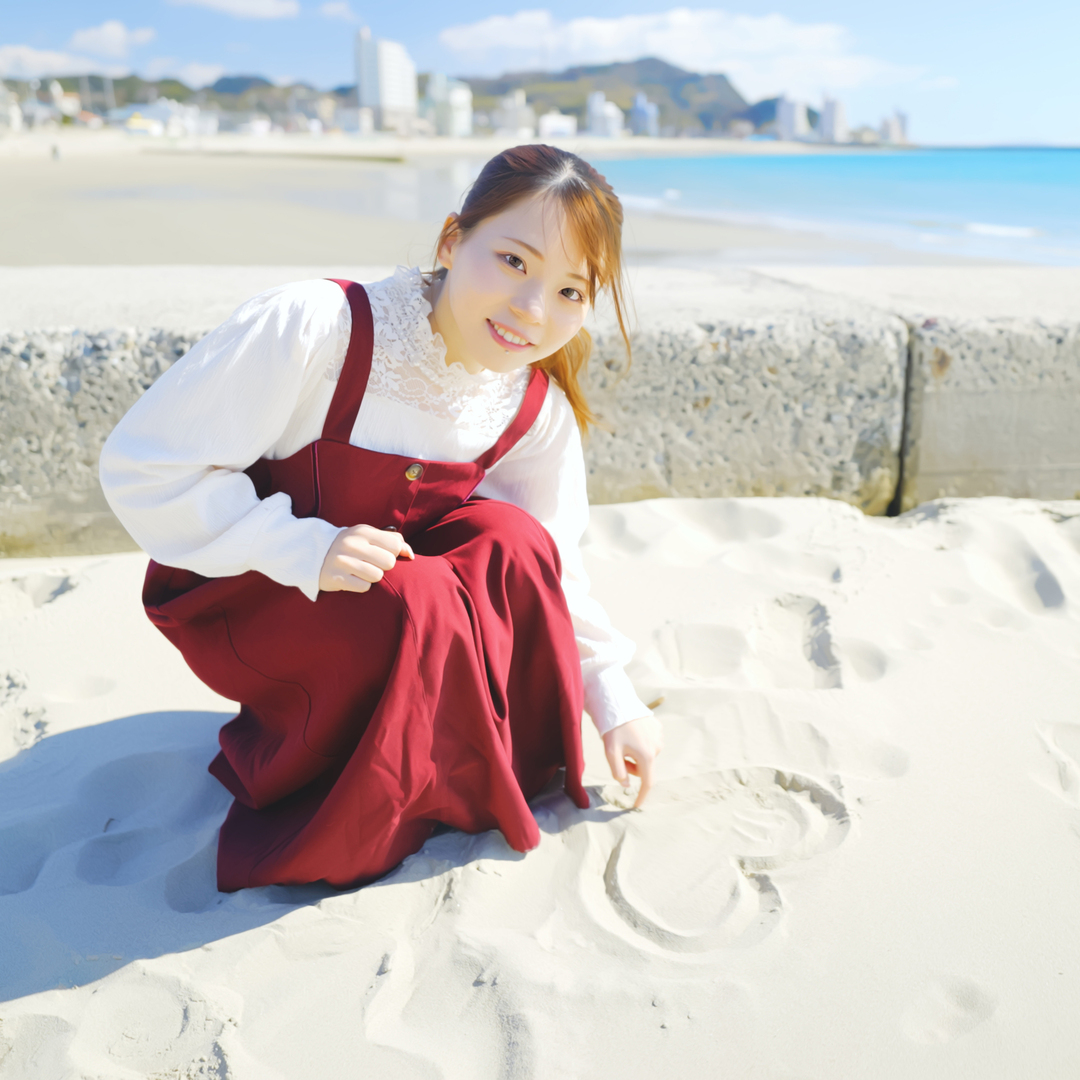 Thumb 8ed5349b 45de 41ab b600 5dad3d012d08