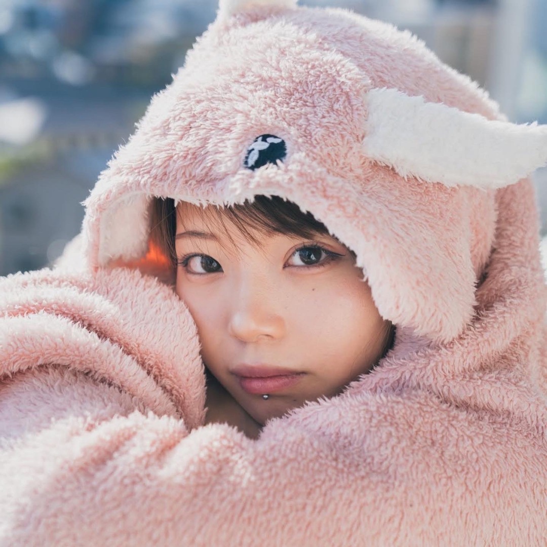 Thumb c53e4df1 6790 45b5 bd79 f93708918945