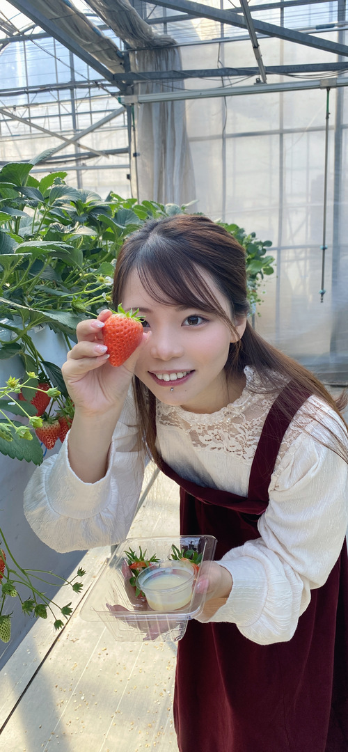 Thumb 9bd16f3c b815 46ac 9f32 3ac0f77a8398