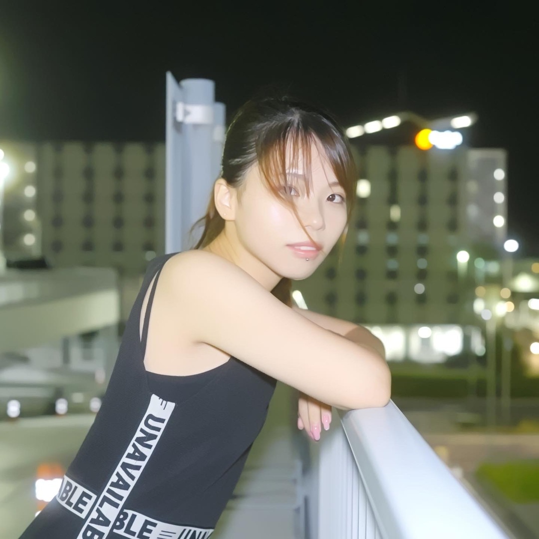 Thumb 0b7d4b5d d567 468b 8a2b 24deac12a978