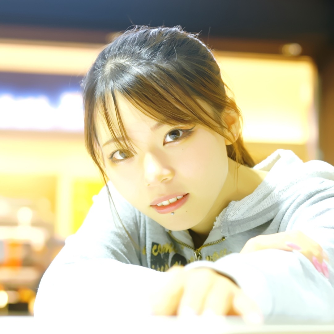 Thumb a2459b7d 0006 4700 adf8 5d88e03bd639