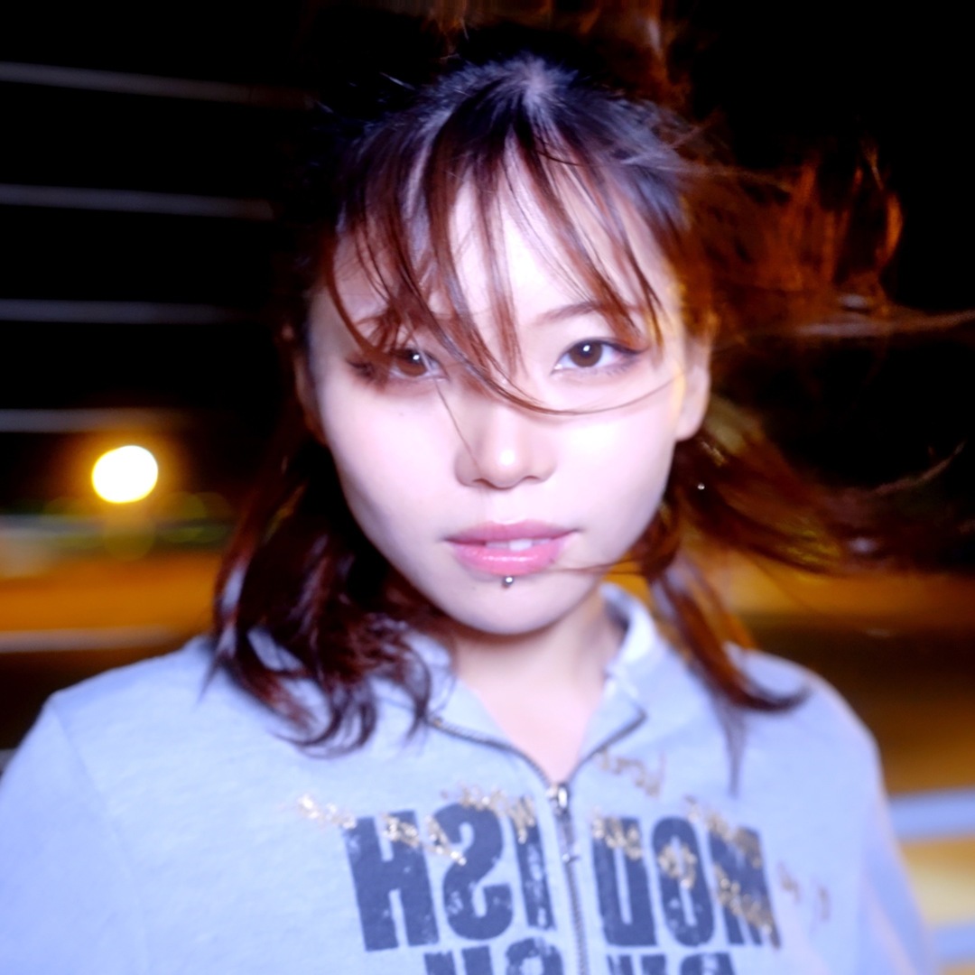 Thumb 7c33190e 1911 4e59 918a fb4557c661e8