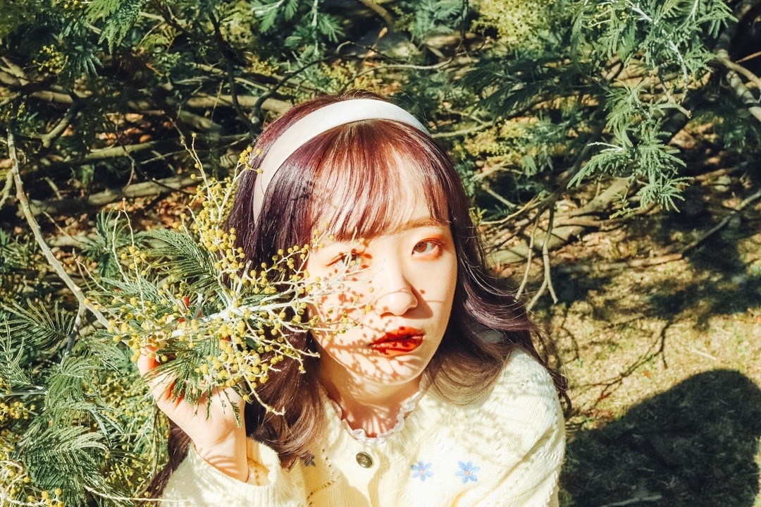 Thumb 8f6e86af 3c97 430f b838 1bba76d38bc0