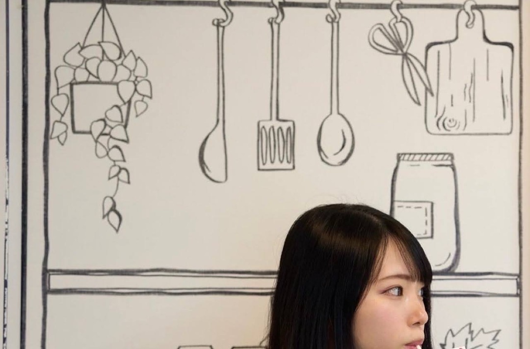 Thumb 87989274 483c 4acf 8d9f 8f9fd5253b4d