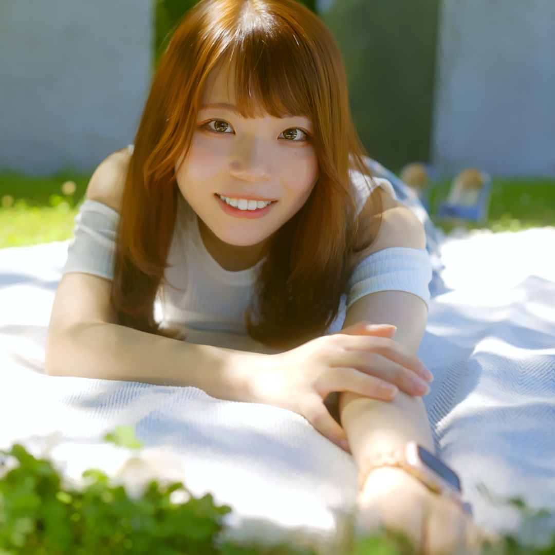 Thumb b5df27c4 7133 4da2 9b9b d30b66591b66