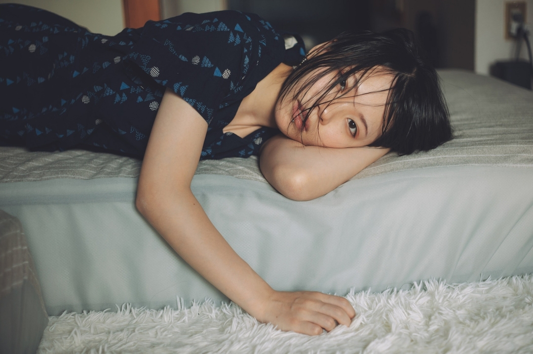 Thumb d85ff53f a934 42af 961f 553e2641ab9a