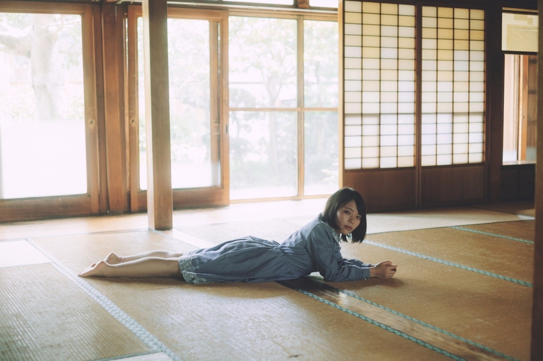 Thumb d834aa2a 41df 4b80 a2aa 8d847dda784c