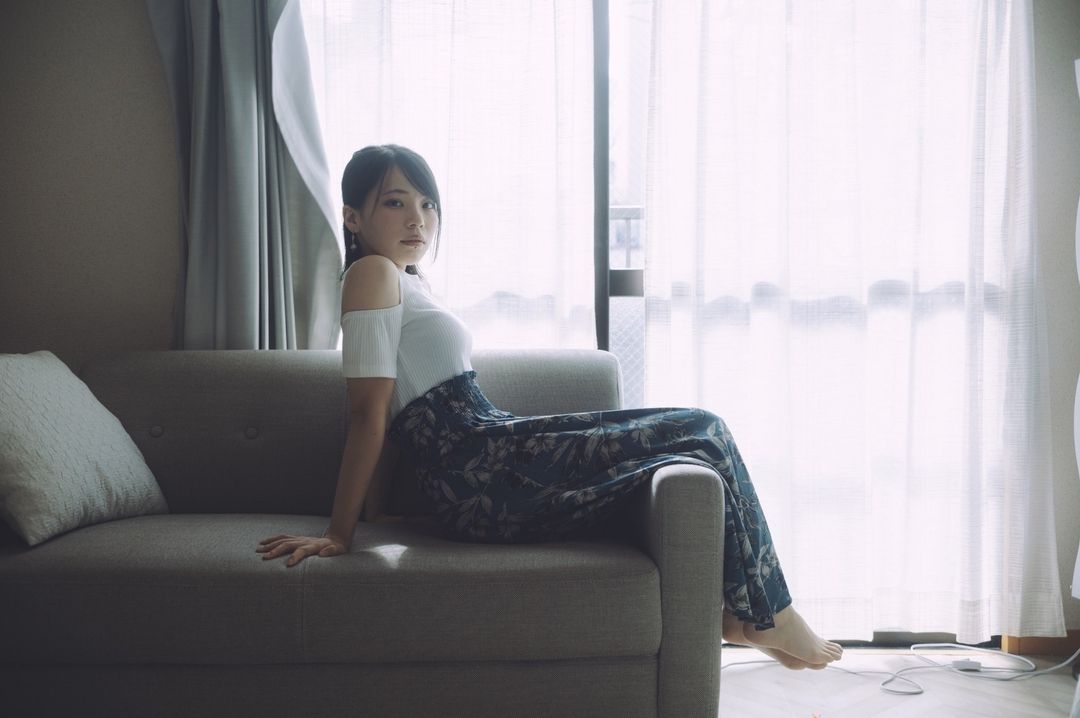 Thumb 2ea2cf2e dd85 4594 9063 9c855e0bb097