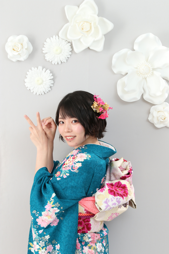 Thumb 07808a2b d37c 4cea 84cd c424e2ef6333