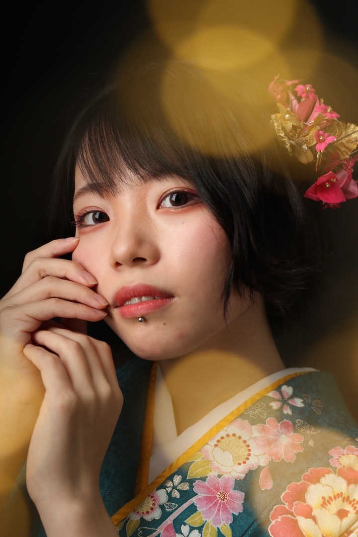 Thumb bb59179a 6ef5 4a9b b40a e3f5077e6414