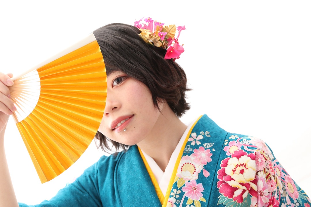 Thumb 5e297a51 a1a8 4ff7 81c9 3eb4040fc90f