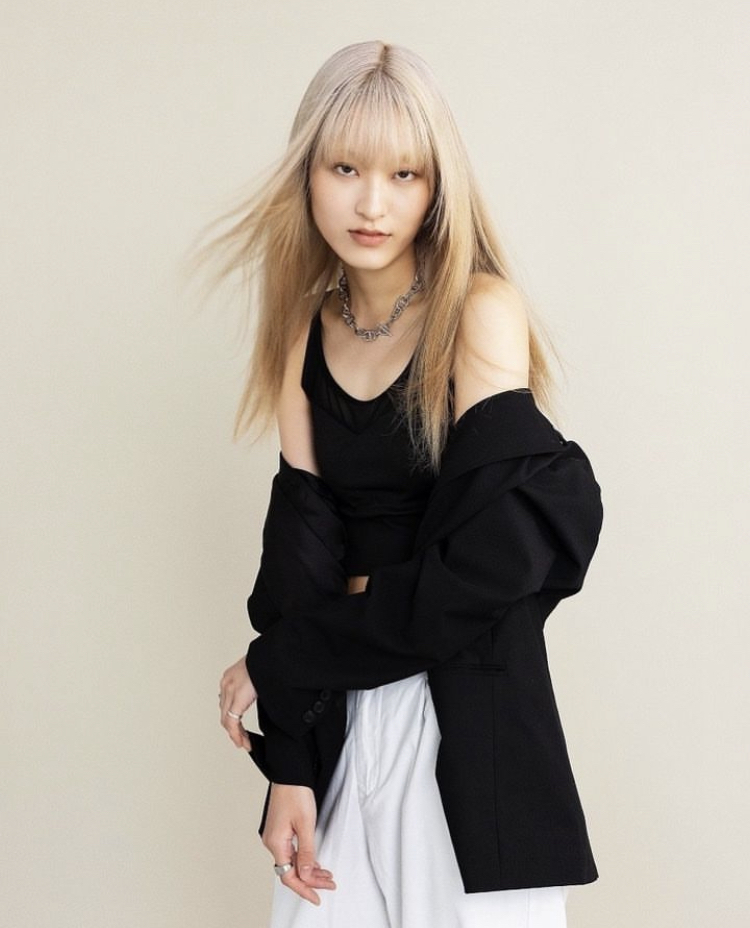 Thumb 9b5b7700 8360 4b39 b815 4a40a6ff186e