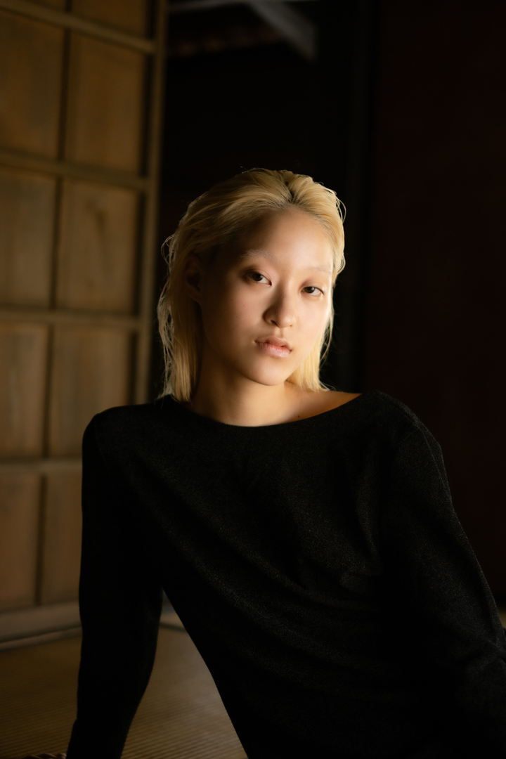 Thumb 0c0cfd51 2b9f 4c5c 886f acf996f3e82d