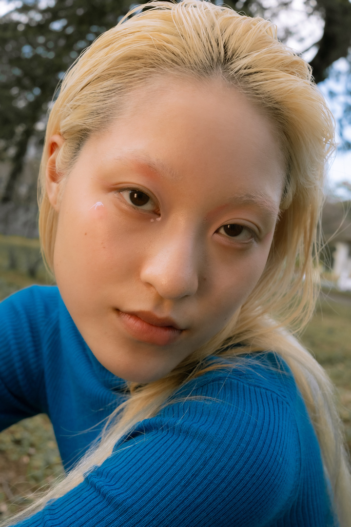 Thumb 07dd8552 19d0 47f0 99d9 ce72badc14ff