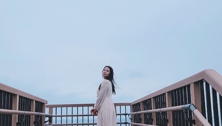 Thumb 93dcda2f 6735 40bf 9d4c a9420f3d08f5