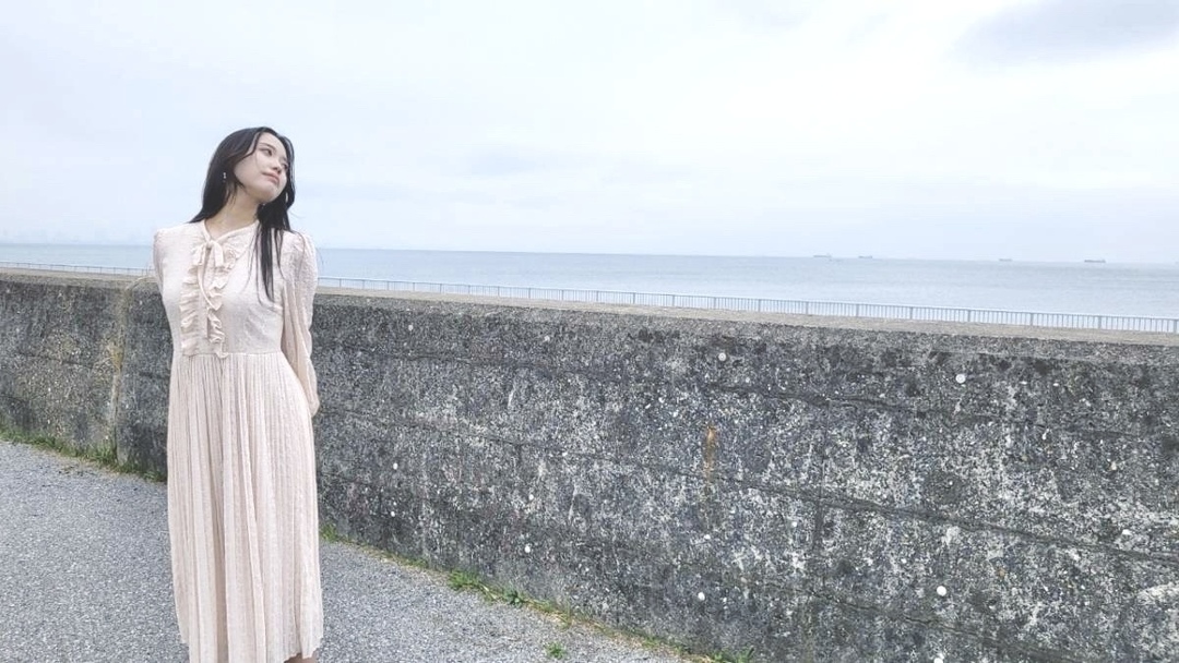 Thumb af23a945 c8e8 4f87 b84e c0d8ccef2e0f