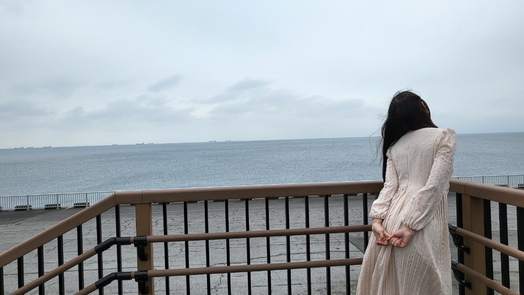 Thumb 59899ea4 3fd4 4b5f 8045 7570bfce7112