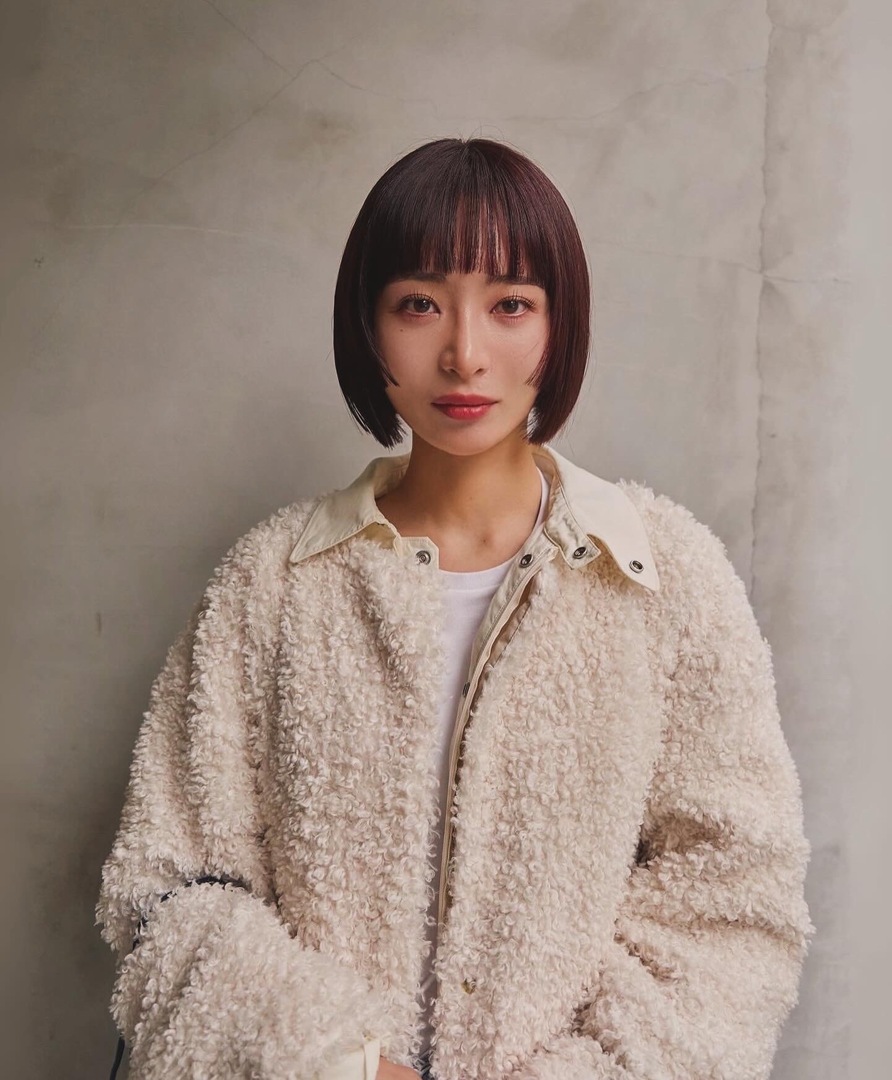 Thumb 661e87c5 9260 4ed0 9aa8 11a68e89ccff