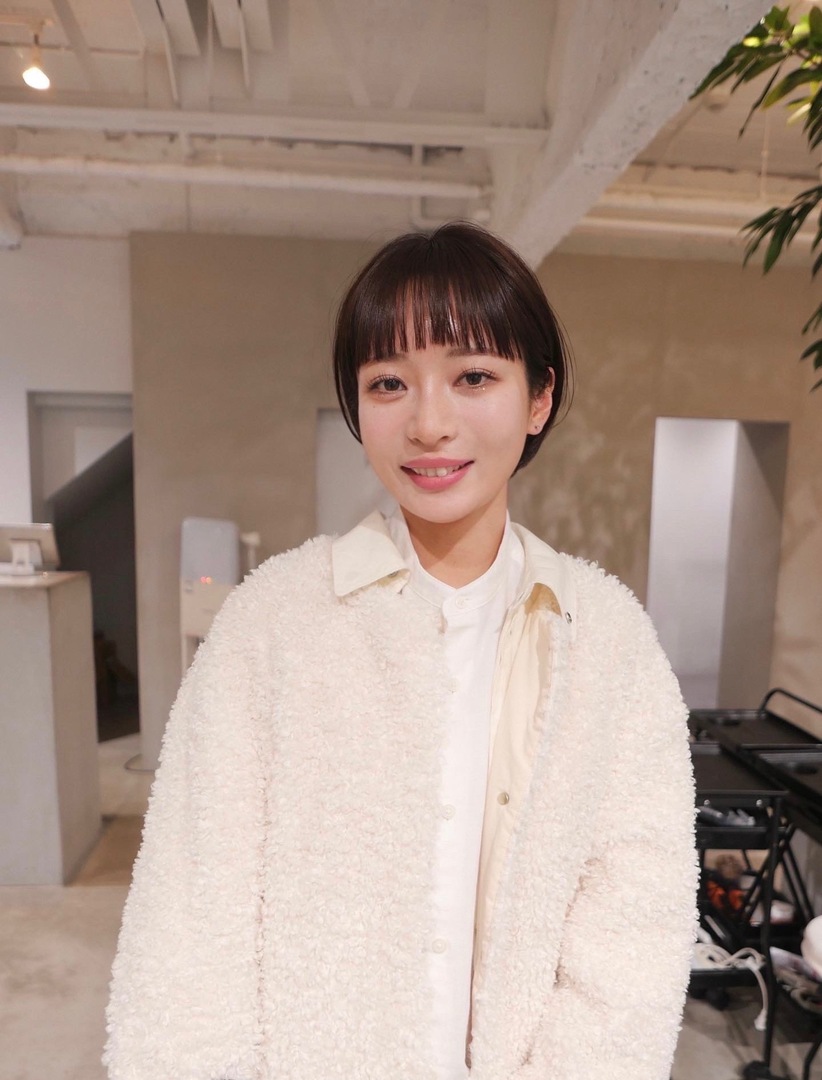 Thumb ef1b33bc 29f5 465e 9ad7 f1be616abcd6