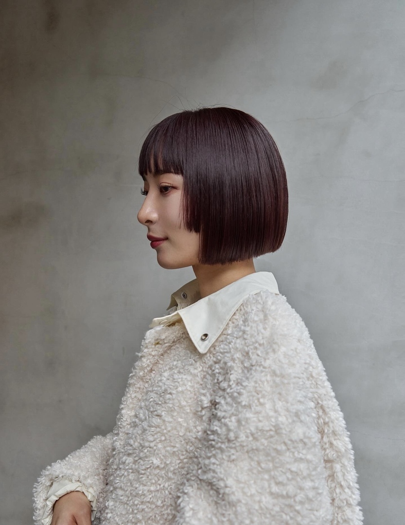 Thumb 29923cce 8395 4a85 beda bed23b3a4756