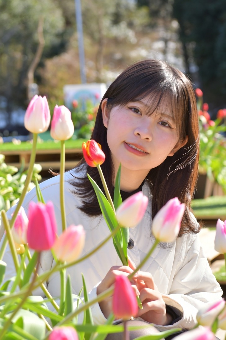 Thumb 8b7bffe9 ee5f 46af b61c 1206d28b5163