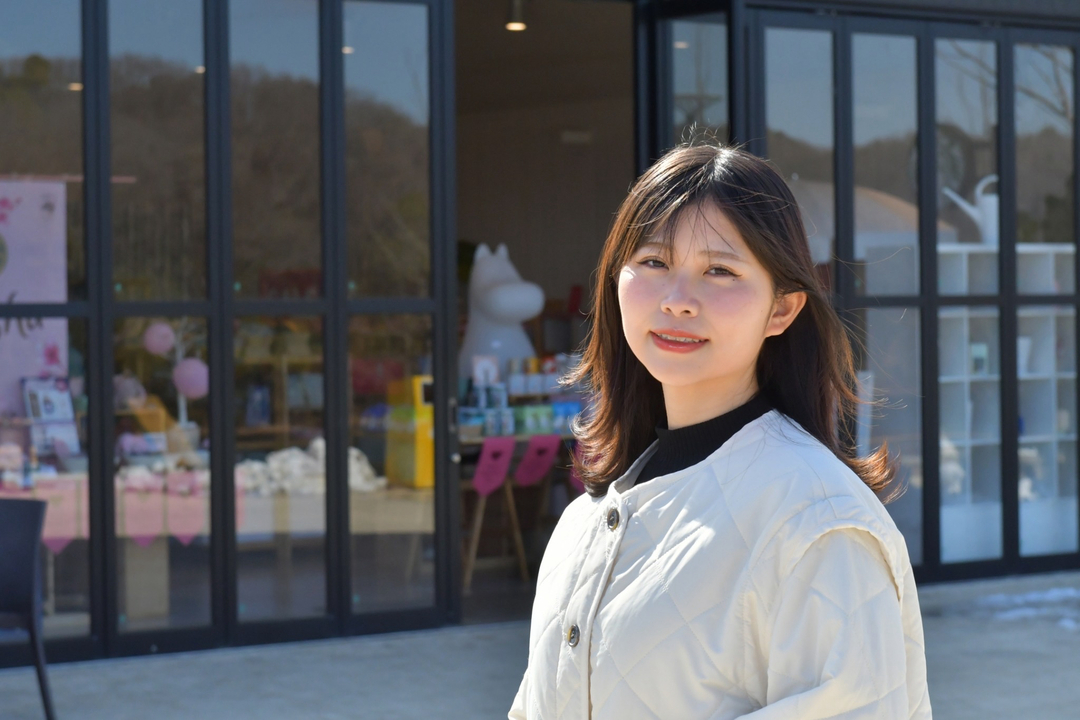 Thumb b9b59782 24a7 4e3e a71c aadc545f02d1