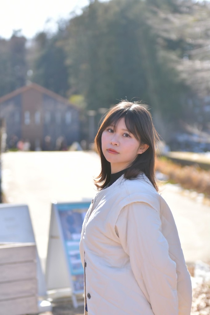 Thumb 62f11c81 358b 4a1a 804c 002dbbf6876e