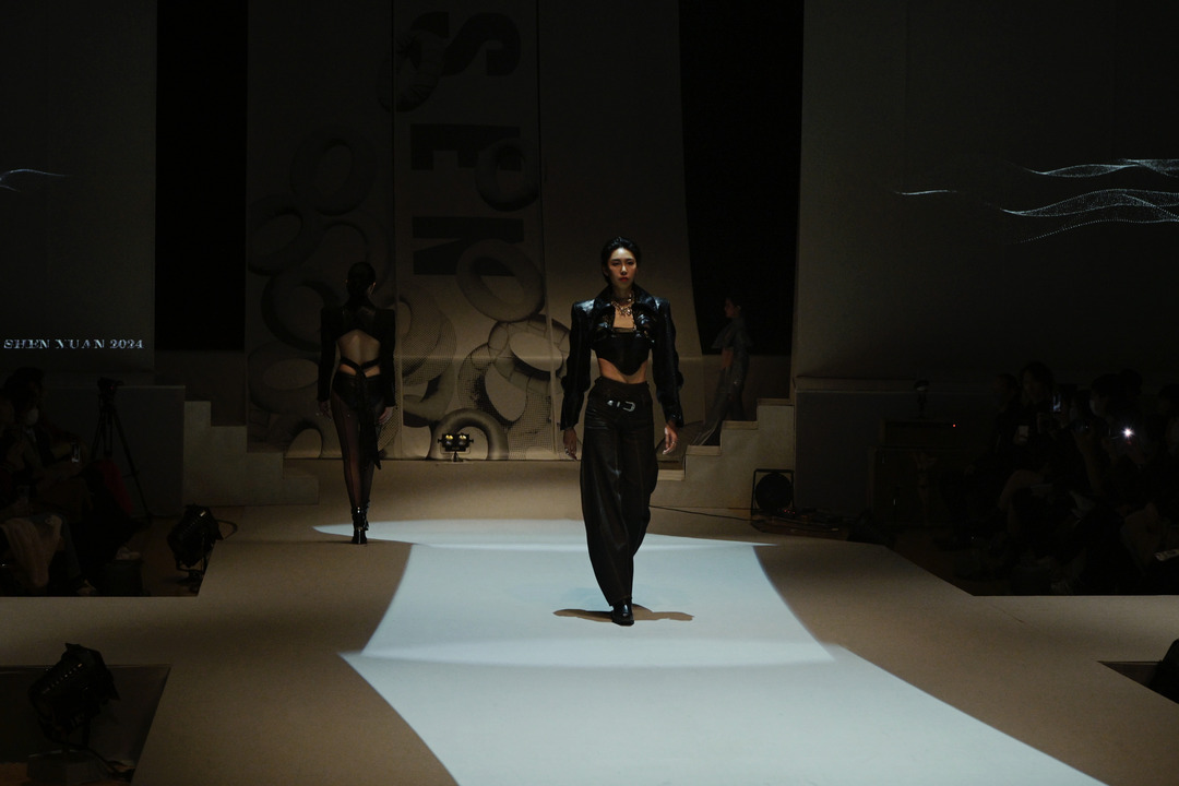 Thumb c5f3ec2a 418b 4da3 bbb2 ad11ac719676