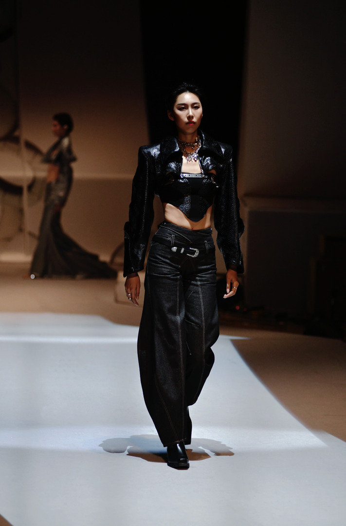 Thumb 92773a7f ef95 47f5 aaa6 83901e1b1805