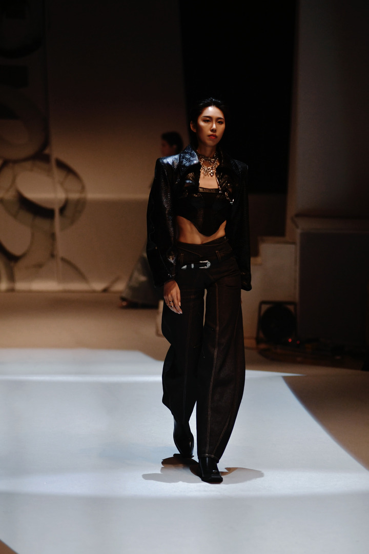 Thumb e5cda547 927b 4700 a85c 7276880084e0