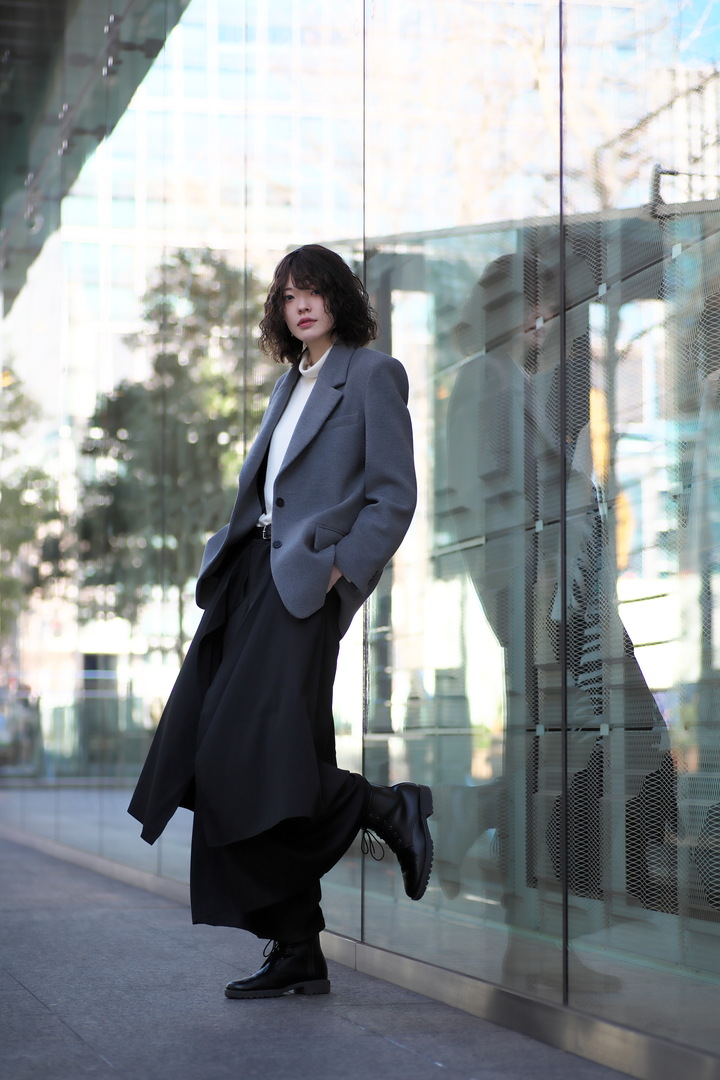 Thumb 589eee44 3870 4e71 a0c3 0dd6998a90c0