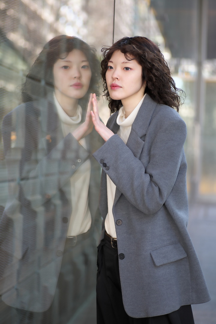 Thumb 03e16d89 0a62 4ec2 b329 f27af0df621a