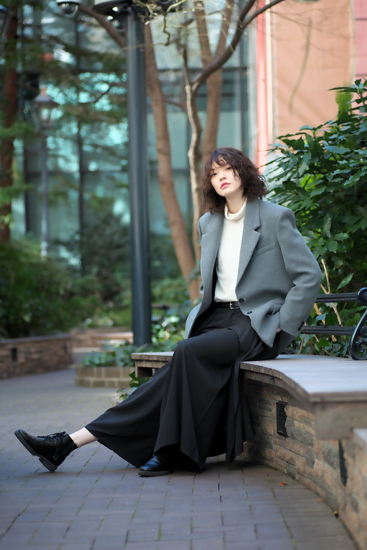 Thumb d27d68c8 eb63 4726 93bc 603ba179ec79