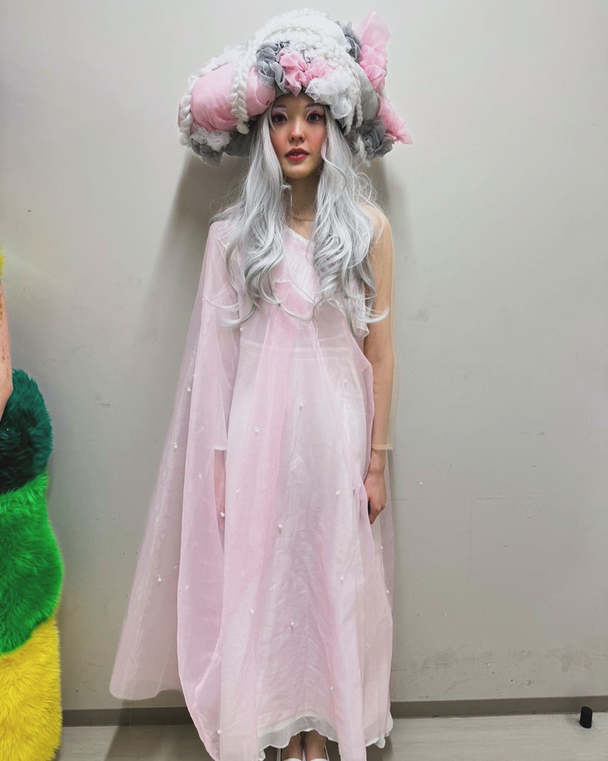 Thumb 0d24a8cf bae1 4475 8109 6a375811c5d4