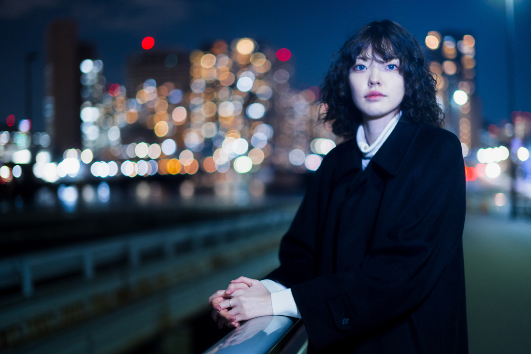 Thumb ca98c963 7c55 4f2c a757 711fb69ebc61