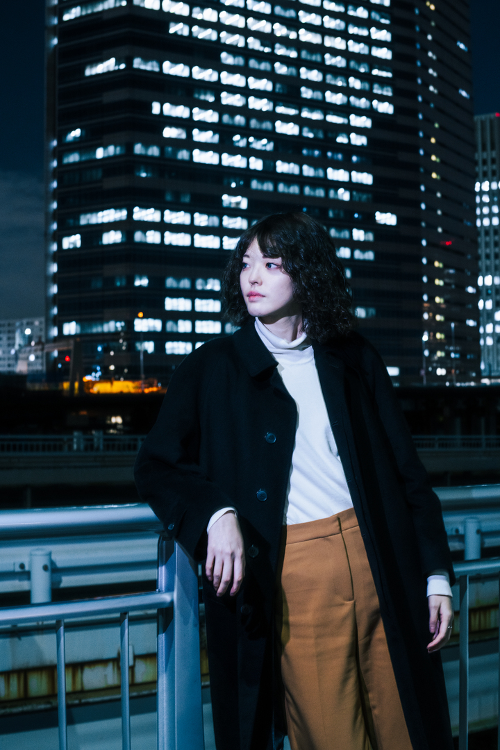 Thumb 867f0d76 5f48 4695 b7e8 9fe7c7a24dac