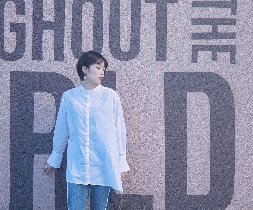 Thumb 05109ec2 c202 4192 a282 24ba7bdd8c0b