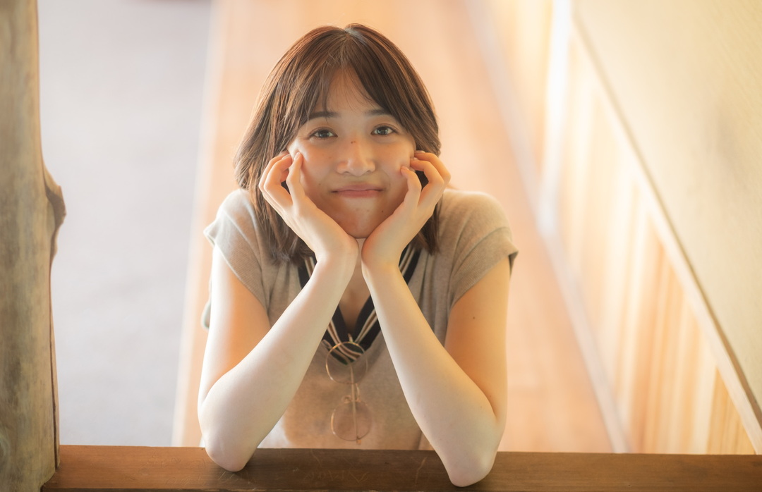 Thumb 68468d26 5304 4118 bf2b dee62f6a57bf