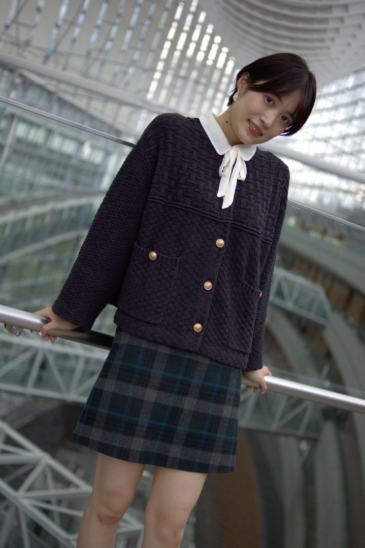 Thumb e61563e5 2e9c 4572 bf87 36f934a817c1