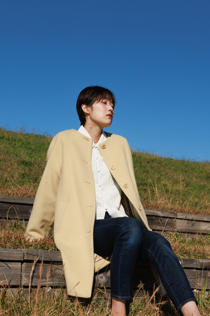 Thumb bb79305f 2c46 44ab b544 74b3f4fbad54