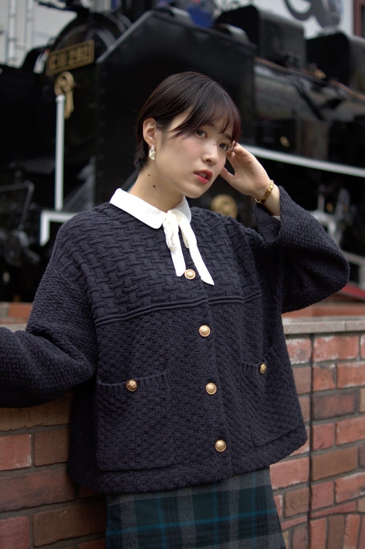 Thumb e2b577bb a3f4 47fd b9f5 022d8591b5f8