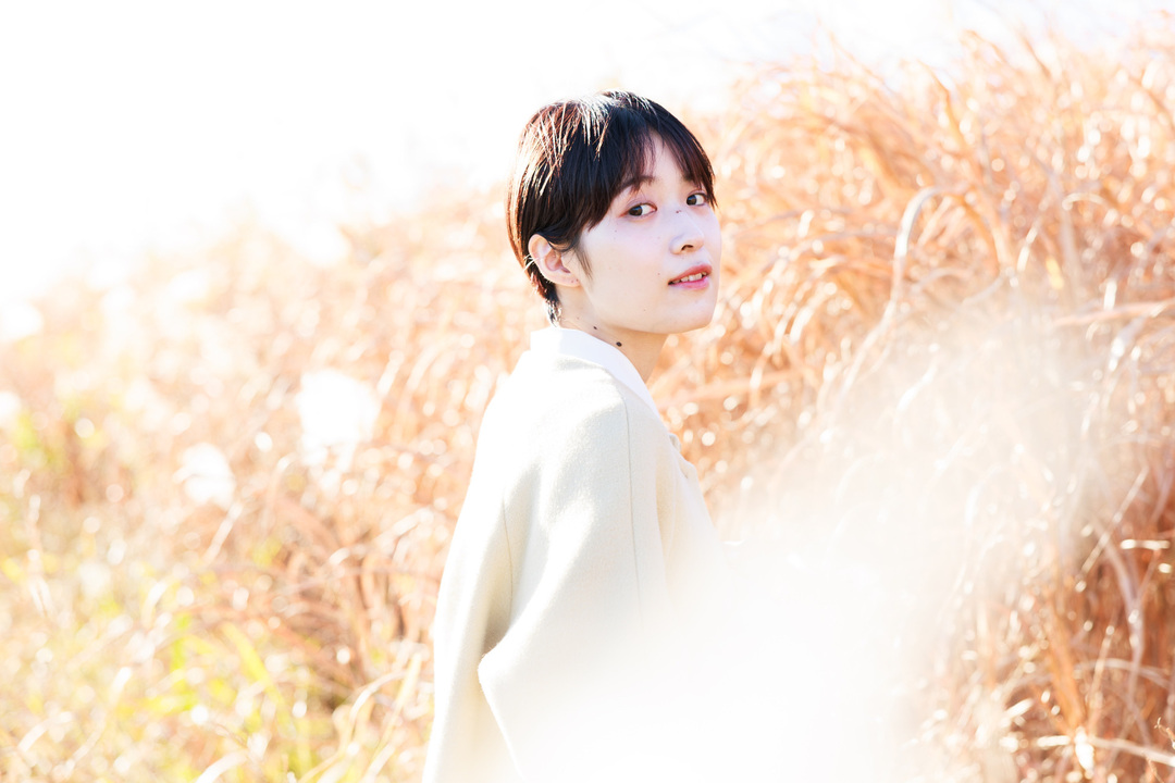 Thumb 842cbe4a b63d 43b6 aeac b658c5d6c5c8