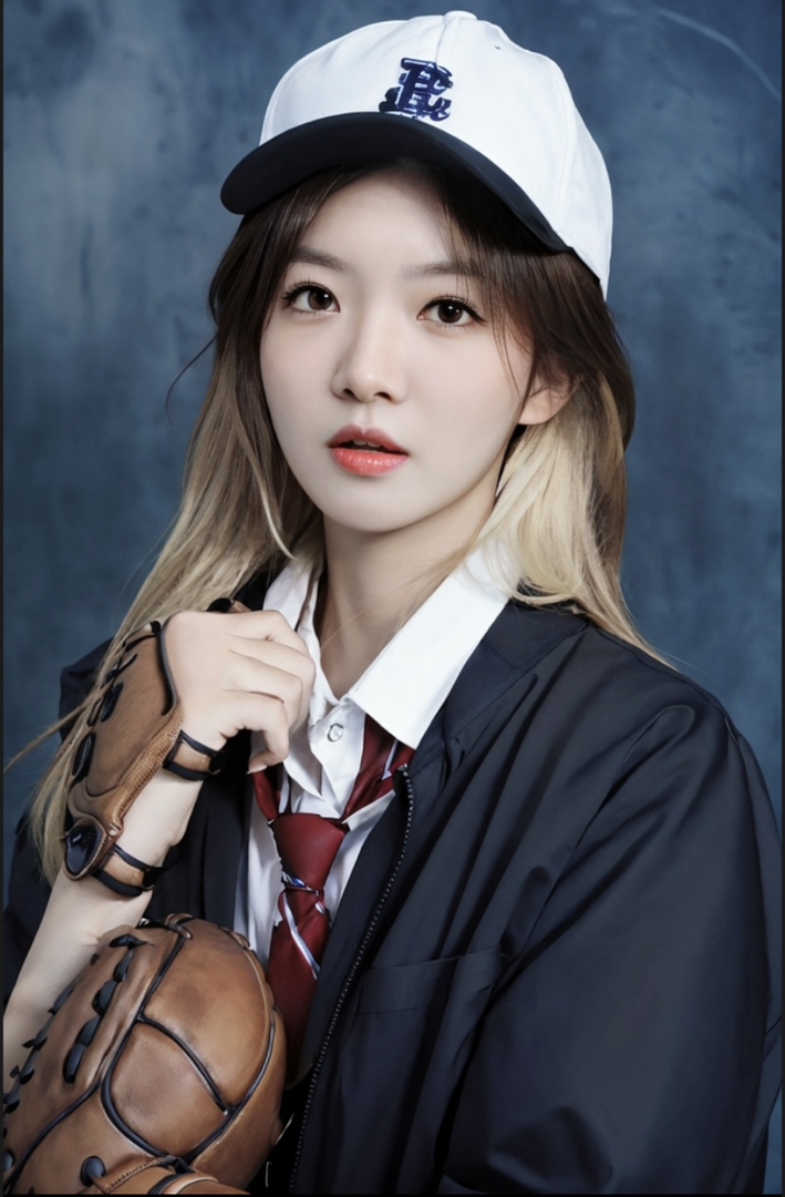 Thumb c3ac89d3 38e8 41d9 8d0a 056cd8ebab0b