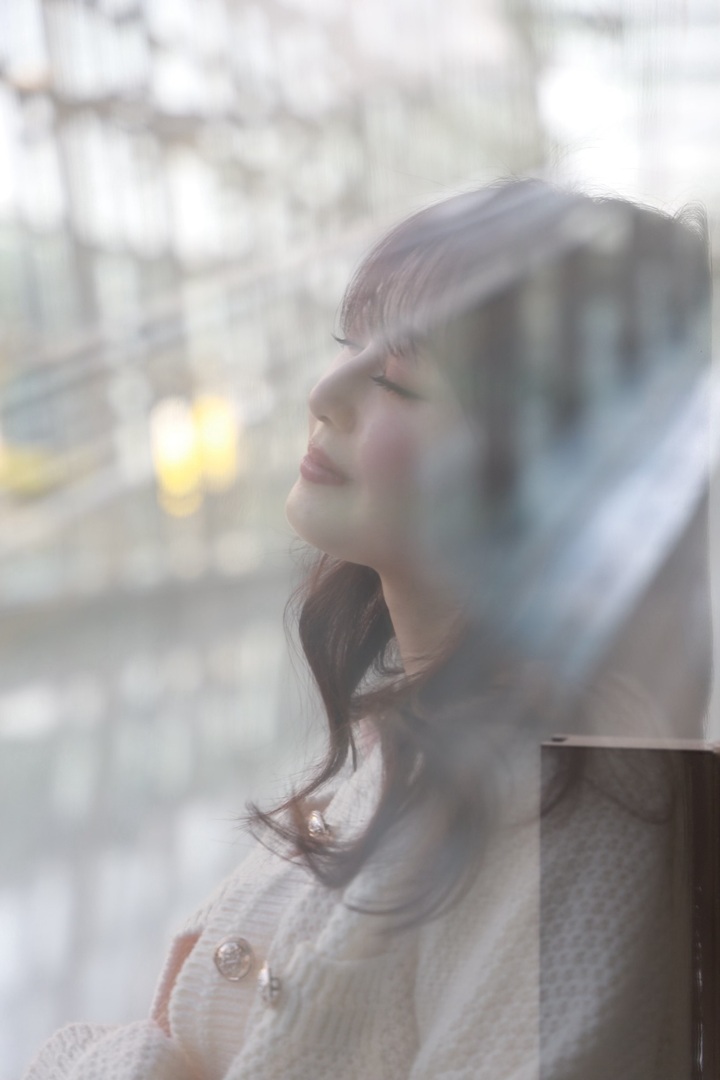 Thumb 8af2c8a2 3bed 489a a597 a1d09da2df54