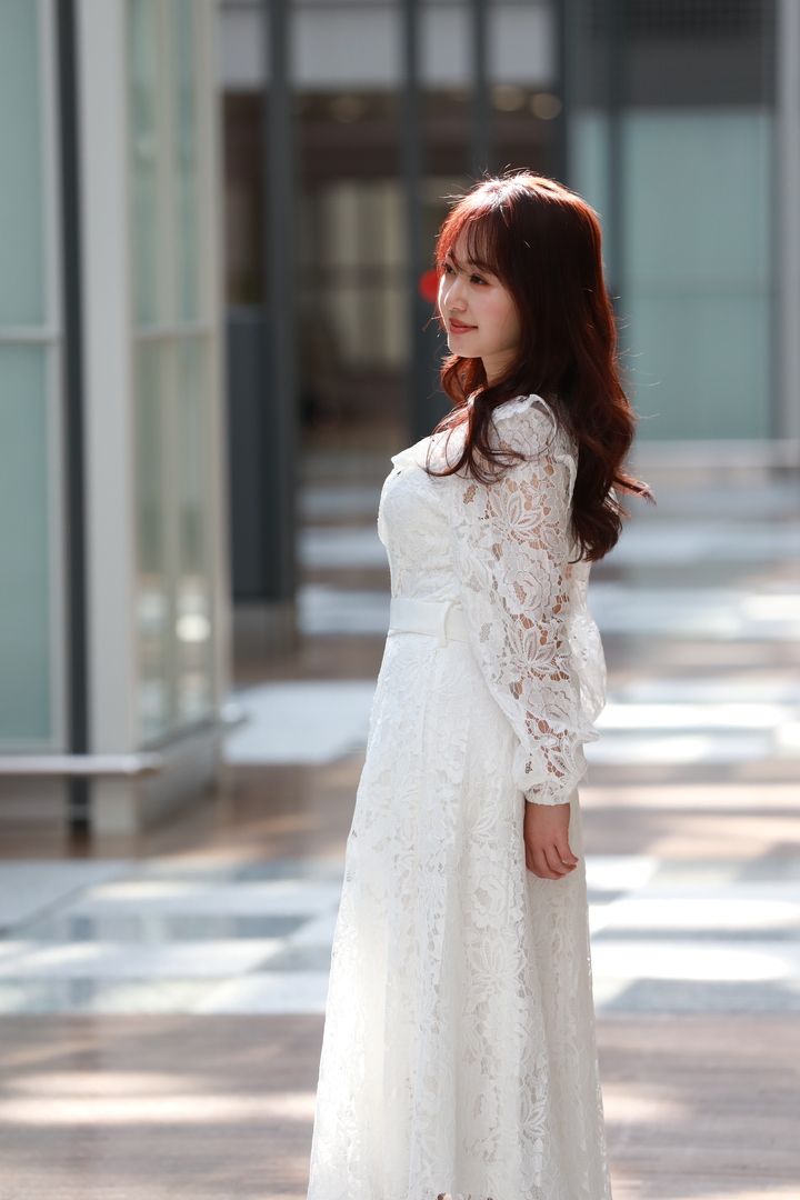 Thumb a239d58d 657e 44c2 839e e99f550deb28