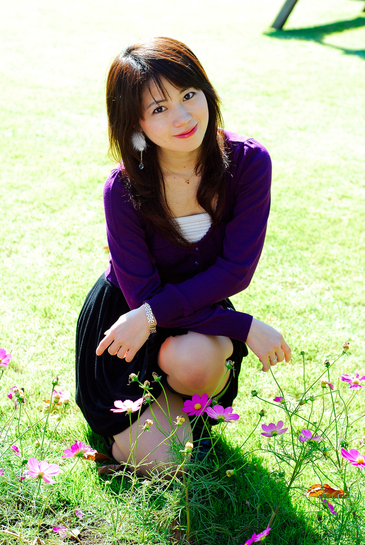 Thumb 8fbca573 f407 472c 8f39 83588e691ee4