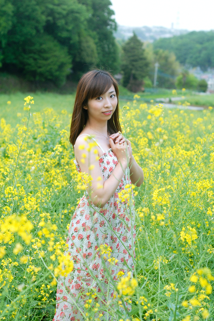 Thumb 77af68a1 c2b7 4db6 850c 63adfc1ba11c