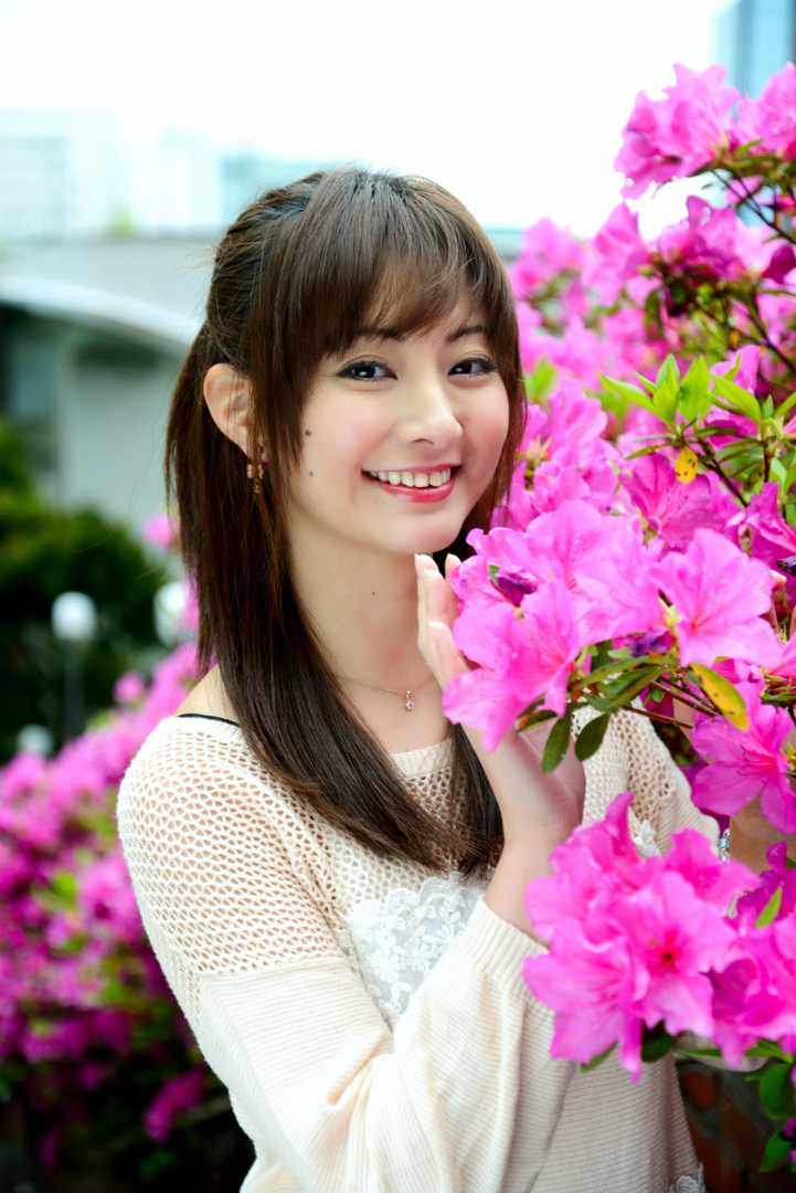 Thumb 70dd63f5 519b 4910 8775 3d3a0265bbf3