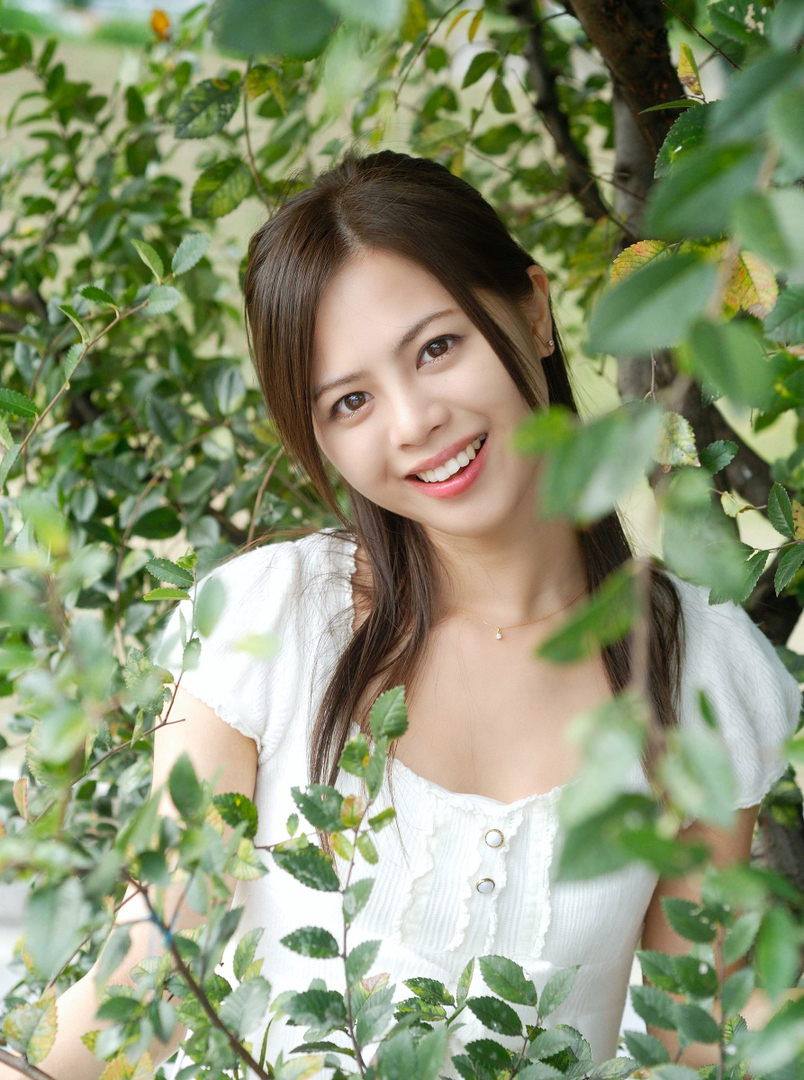 Thumb 1fae88f8 4e15 4136 a20b 13f0b6de499f