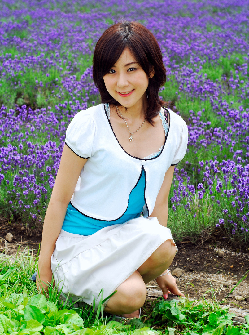 Thumb 49c424a3 9bec 407e be9d bd92092a52fe